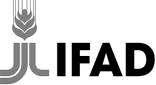 IFAD